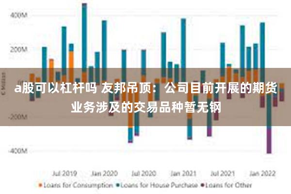 a股可以杠杆吗 友邦吊顶：公司目前开展的期货业务涉及的交易品种暂无钢